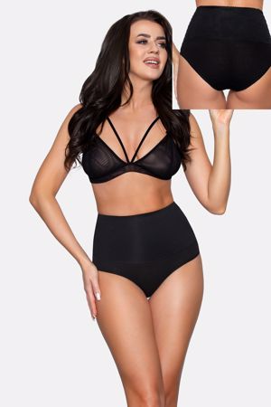 Obrázek BABELL 073 3-4XL